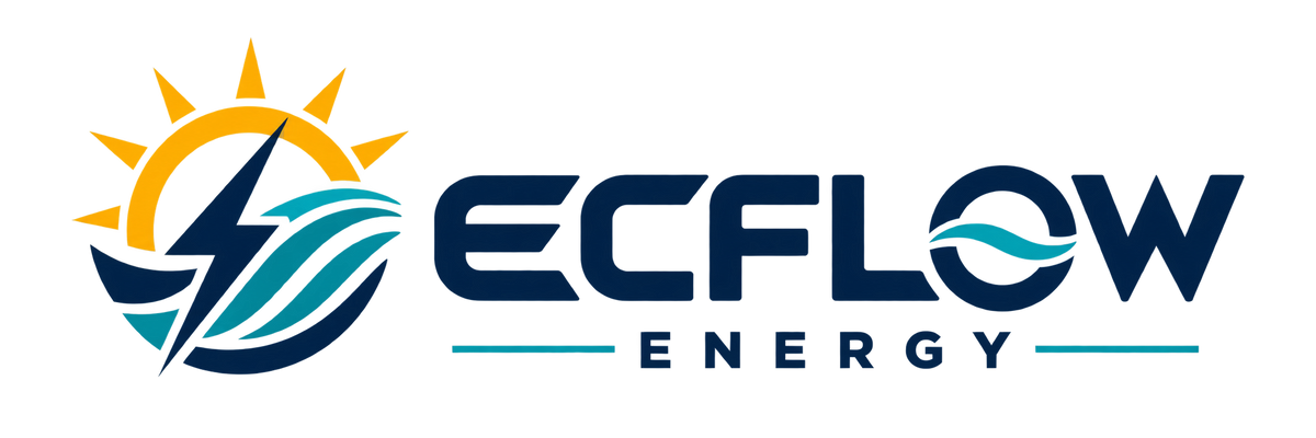 ECFLOW ENERGY